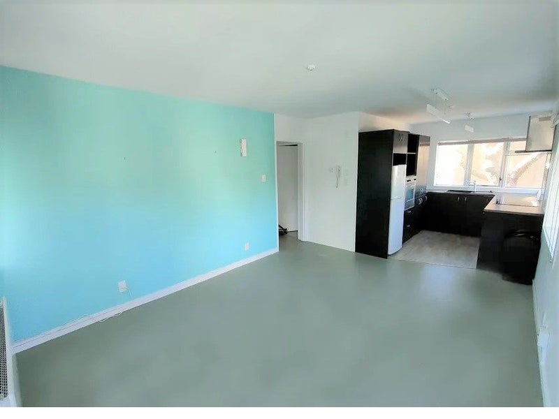 102/140 Abel Smith Street, Te Aro, Wellington - Carousel 2
