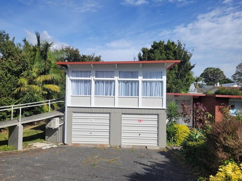 31A Mill Road, Regent, Whangarei - Carousel 7