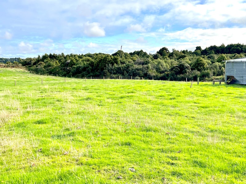 175 Mason Road, Seaward Bush, Invercargill - Carousel 2