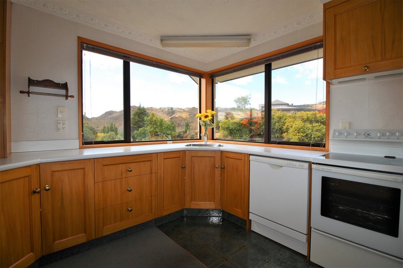 4G Old Bridge Road, Bridge Hill, Alexandra - Carousel 2