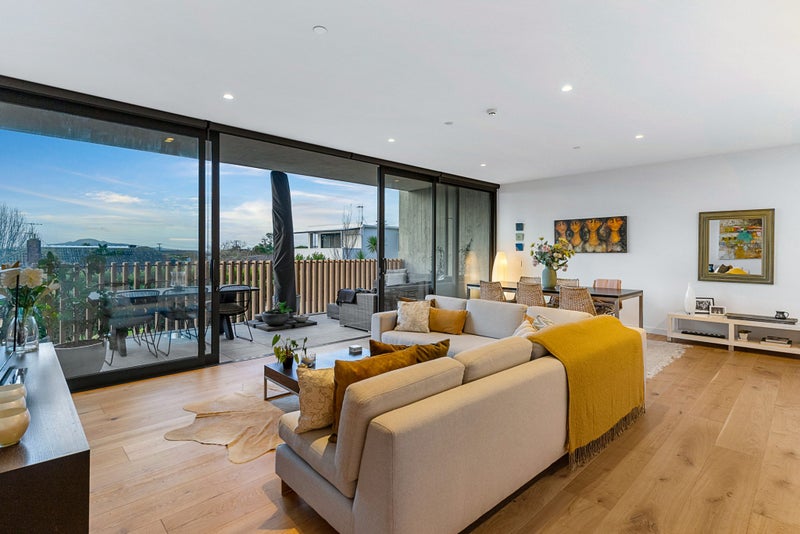 103/250 Kepa Road, Mission Bay, Auckland - Carousel 1