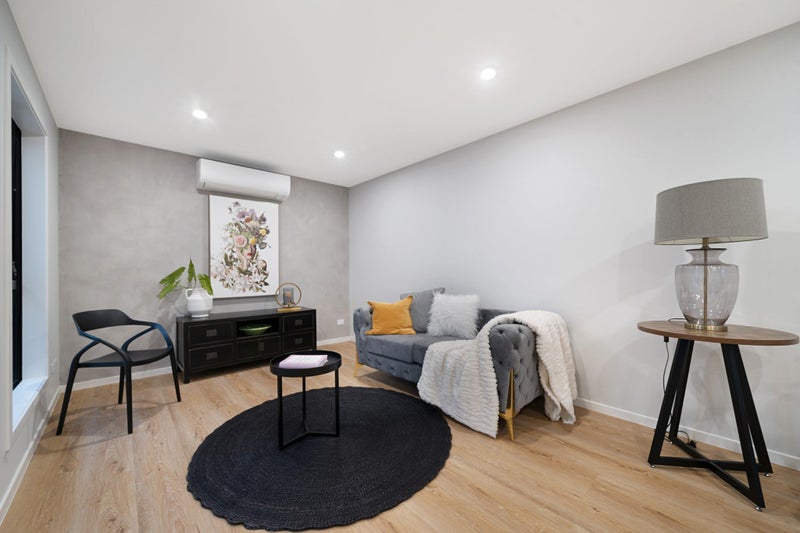 4/26 Epsom Avenue, Epsom, Auckland - Carousel 30