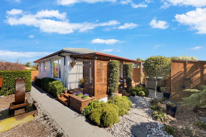 1/101 Bayswater Crescent, Bromley, Christchurch - Carousel 2