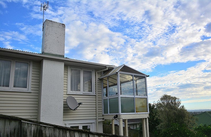 2/8 Mayfield Road, Glenfield, Auckland - Carousel 18