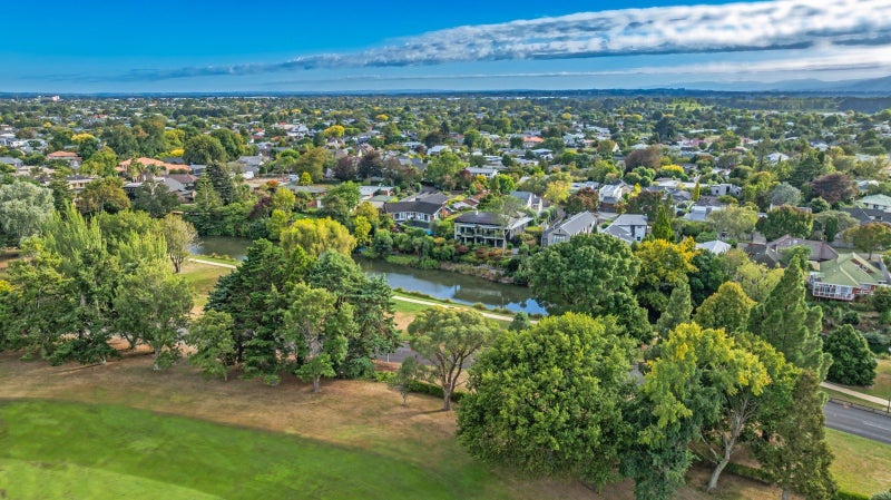 33B Montgomery Terrace, Hokowhitu, Palmerston North - Carousel 32