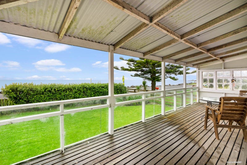 1079 East Coast Road, Pokeno - Carousel 1