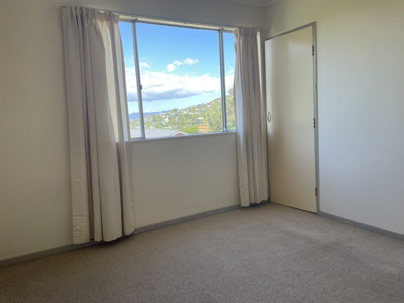 1 Jerome Way, Crofton Downs, Wellington - Carousel 7