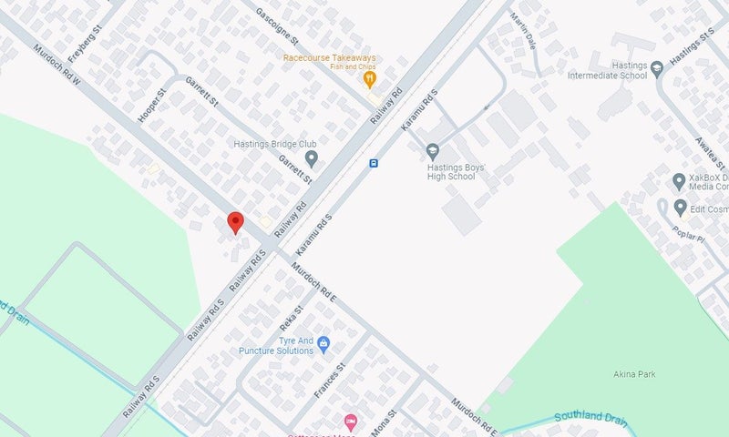 102 Murdoch Road West, Raureka, Hastings - Carousel 4