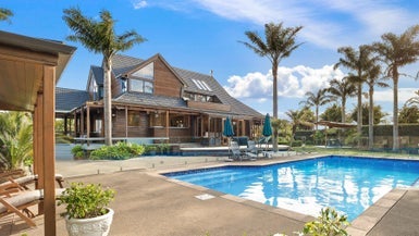 338 Old North Road, Kumeu - Carousel 1