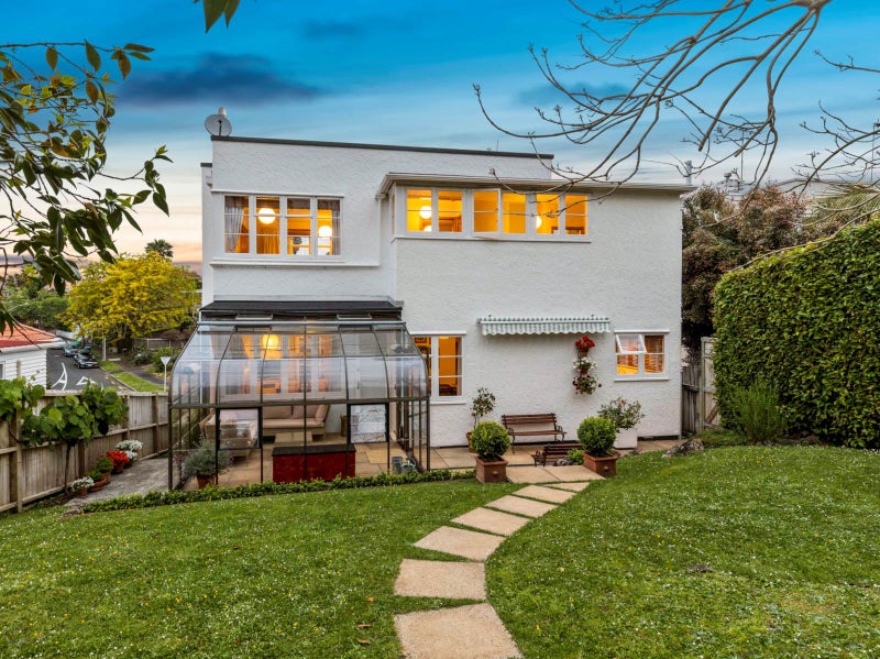 29 Konini Road, Greenlane, Auckland - Carousel 19
