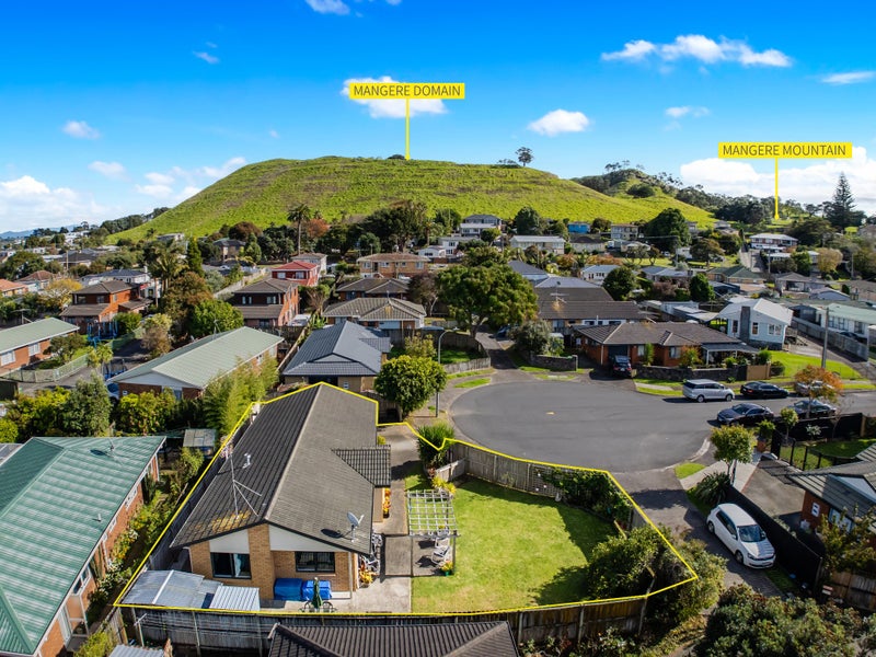 36 Koru Street, Mangere Bridge, Auckland - Carousel 19