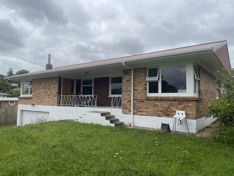 7 South Street, Te Kuiti - Carousel 2