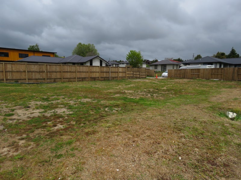 5/5 Hall Street, Kihikihi, Te Awamutu - Carousel 2