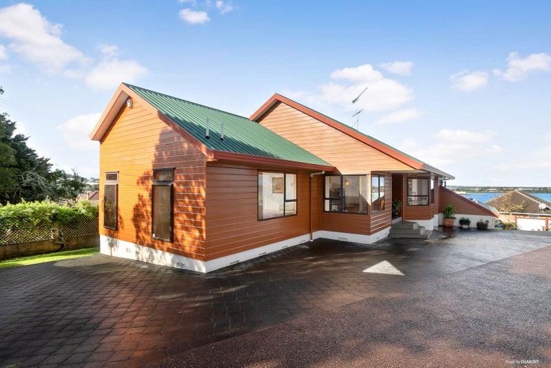 50 Seacliffe Road, Hillsborough, Auckland - Carousel 1