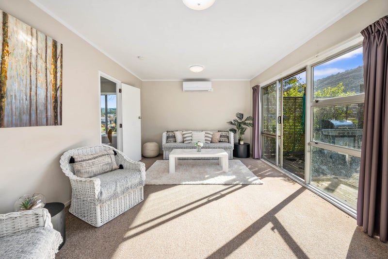 3 Spinel Place, Pukehangi, Rotorua - Carousel 1