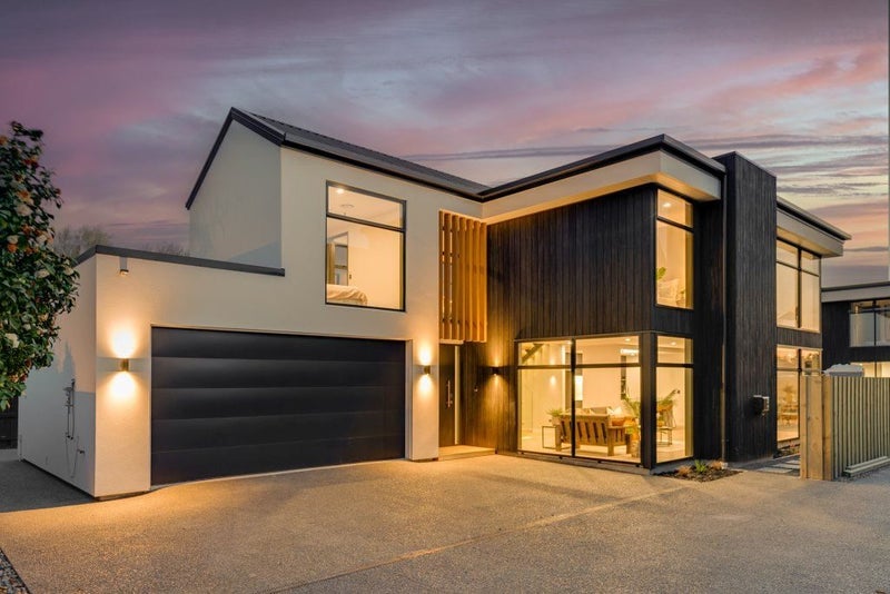 365A Papanui Road, Strowan, Christchurch - Carousel 1