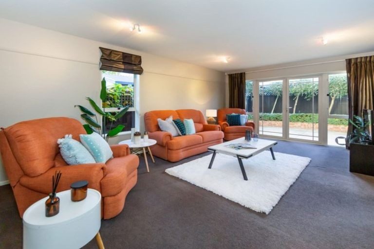11A Galway Avenue, Bryndwr, Christchurch - Carousel 2