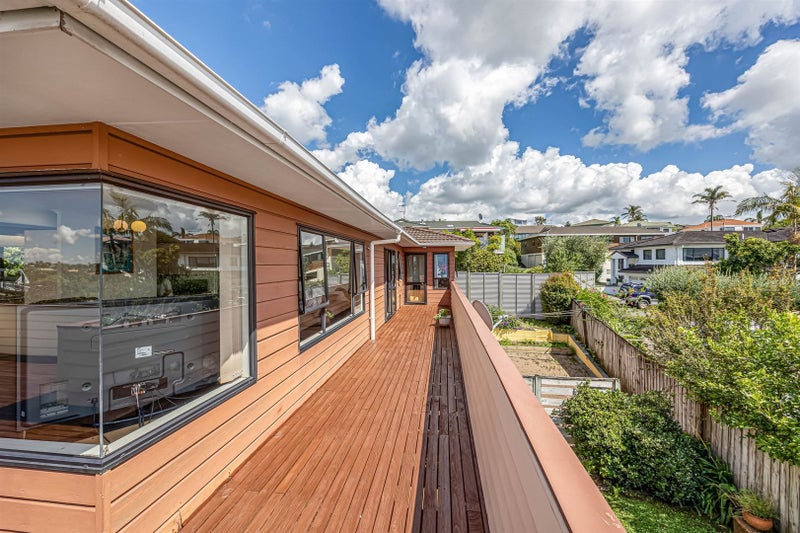 36 Westpark Drive, West Harbour, Auckland - Carousel 27