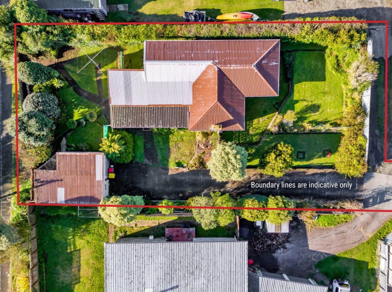 18 Hurdon Street, Hurdon, New Plymouth - Carousel 21