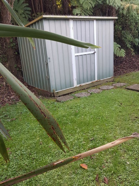 1/26 Rewi Street, Torbay, Auckland - Carousel 10