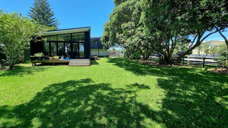 2A Second View Avenue, Beachlands, Auckland - Carousel 15