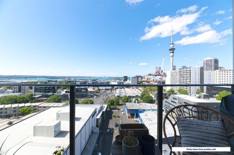 810/145 Nelson Street, Auckland Central, Auckland - Carousel 2