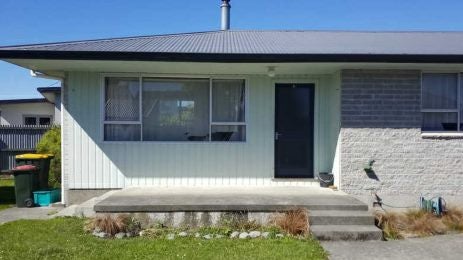 3 Alloway Street, Fairlie, Fairlie - Carousel 1