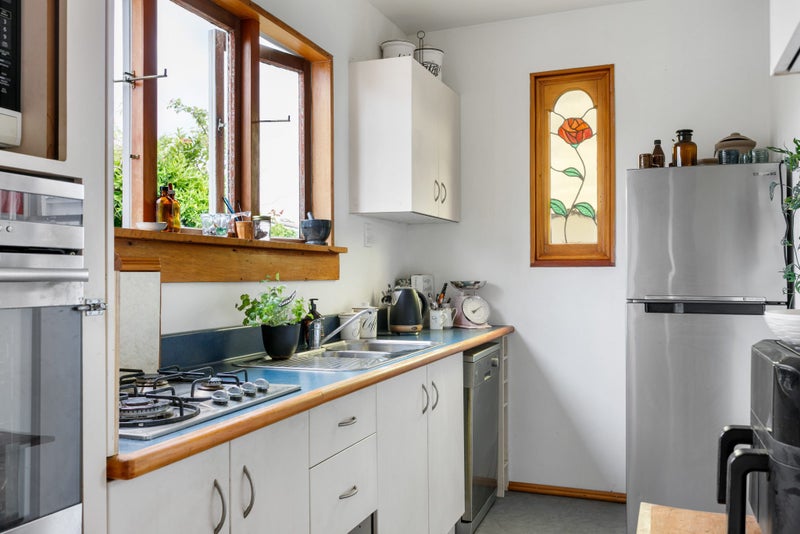 13 Maclean Street, Whataupoko, Gisborne - Carousel 2