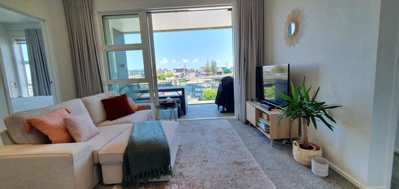 503/246 Khyber Pass Road, Newmarket, Auckland - Carousel 2