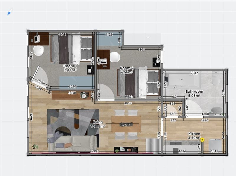 11A September Place, Forrest Hill, Auckland - Carousel 14