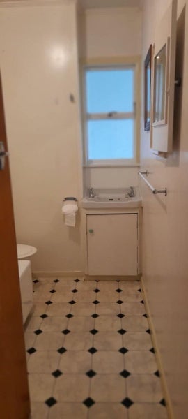 13 Greenhill Road, Wakatu, Nelson - Carousel 7