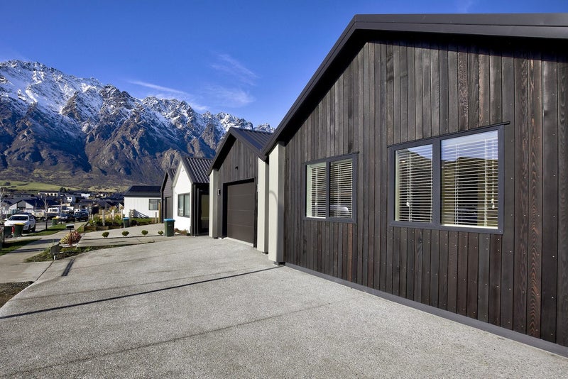 11 Kernel Loop, Jacks Point, Queenstown - Carousel 7
