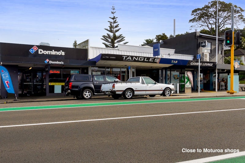 86 Pioneer Road, Moturoa, New Plymouth - Carousel 32