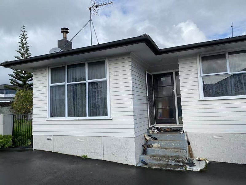 266 East Tamaki Road, Otara, Auckland - Carousel 2