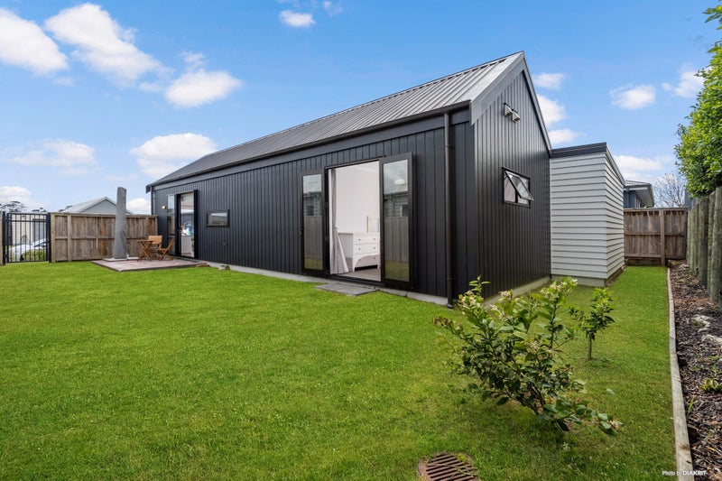 92 Whenuapai Drive, Whenuapai, Auckland - Carousel 2