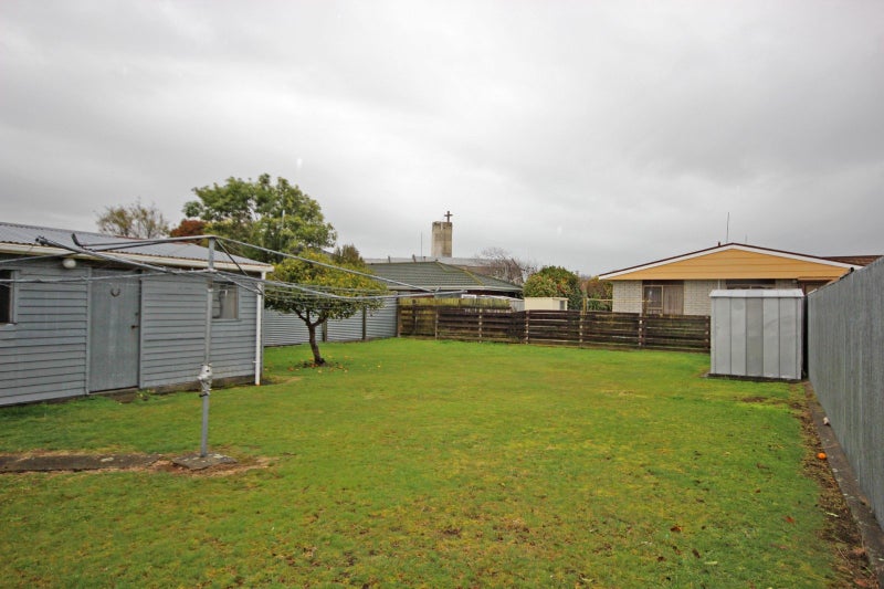 31 Kauri Street, Roslyn, Palmerston North - Carousel 9