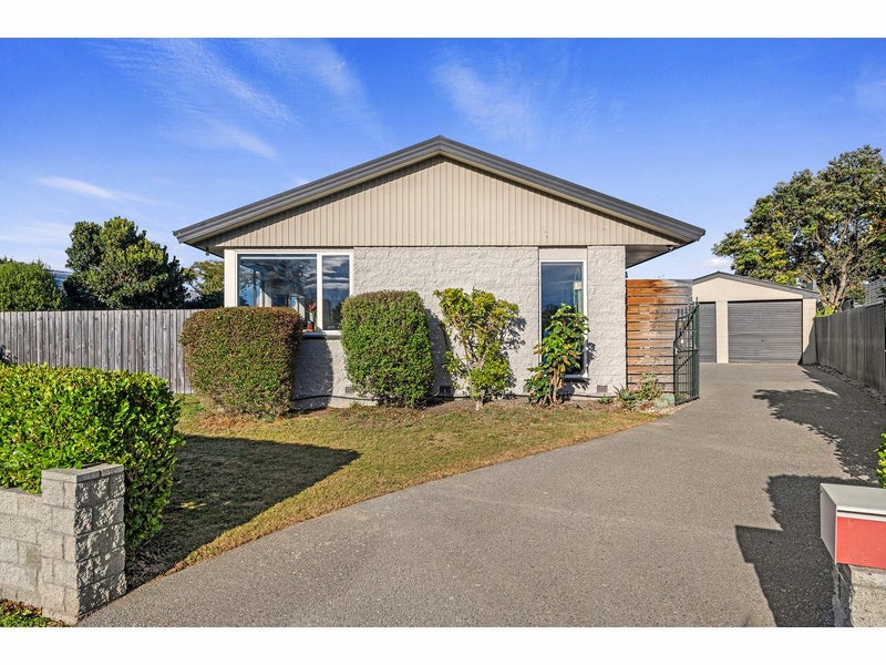 57 Bailey Street, Templeton, Christchurch - Carousel 1