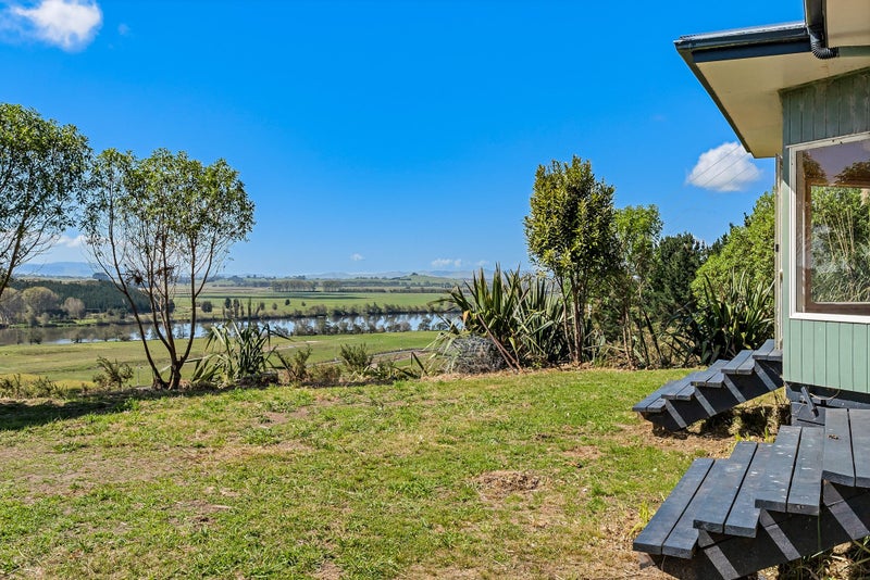 691 Churchill Road, Tuakau - Carousel 2