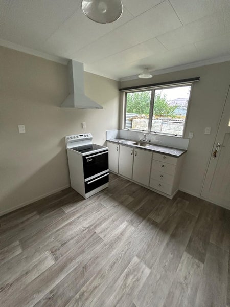 4/7 Cadman Street, Dannevirke, Dannevirke - Carousel 2