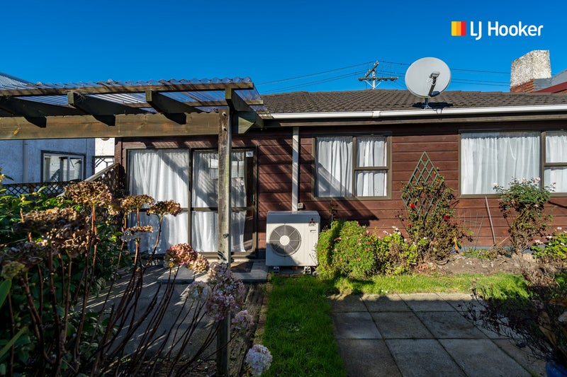 50B Bathgate Street, South Dunedin, Dunedin - Carousel 20