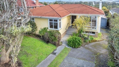 27 Cormack Street, Mount Roskill, Auckland - Carousel 1