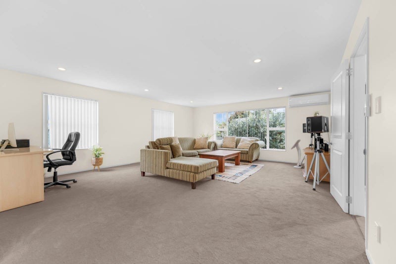 74A Priestley Drive, Bucklands Beach, Auckland - Carousel 2