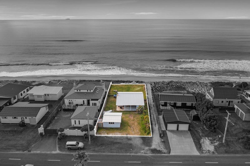 401 Pukehina Parade, Te Puke - Carousel 27