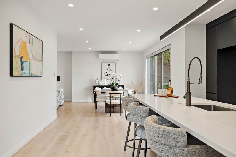 14A Esperance Road, Glendowie, Auckland - Carousel 32