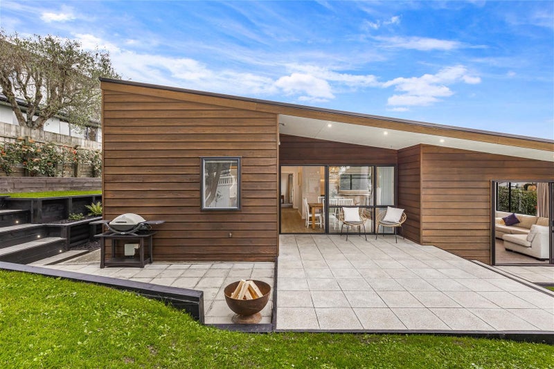 19A Robert Street, Ellerslie, Auckland - Carousel 1