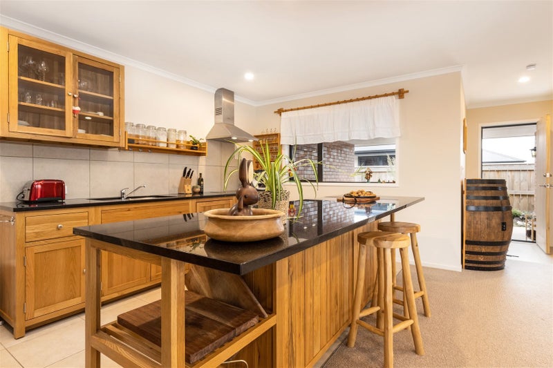 7 Dakota Place, Burleigh, Blenheim - Carousel 1