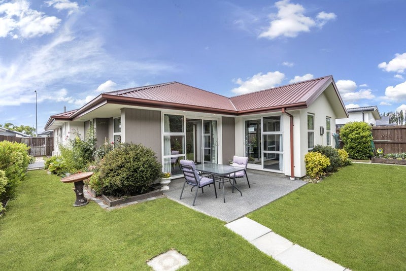 23 Robert Duncan Road, Belfast, Christchurch - Carousel 2