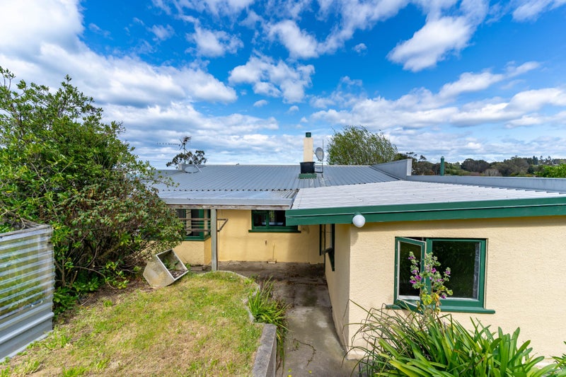 31 McIntosh Road, Brighton, Dunedin - Carousel 14