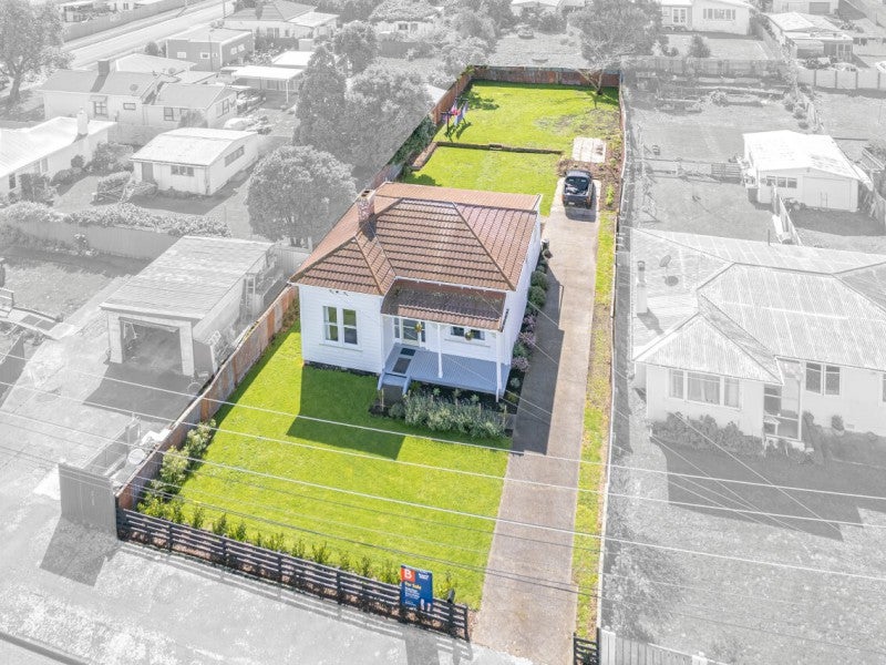 192 Puriri Street, Castlecliff, Whanganui - Carousel 2