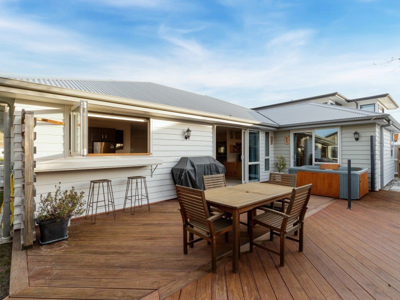 19 Jones Avenue, Lower Shotover, Queenstown - Carousel 2